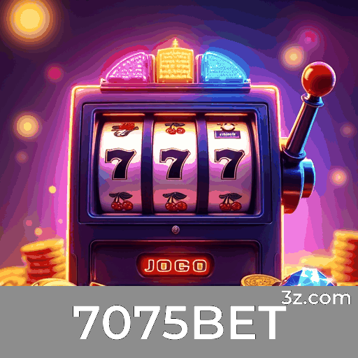 Login 7075BET: Segurança e Privilégios Exclusivos