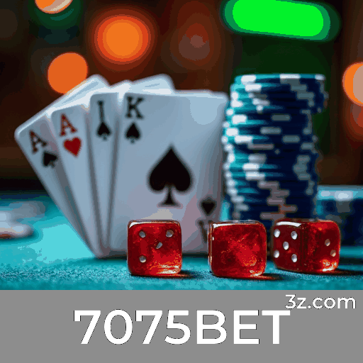 Login 7075BET: Segurança e Privilégios Exclusivos