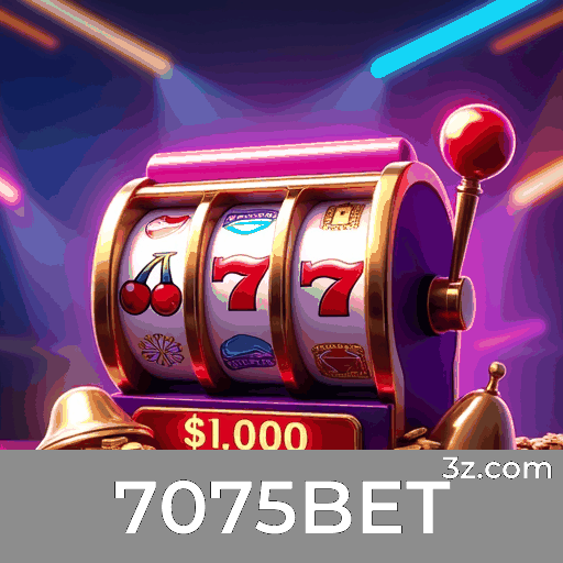 Tecnologia de Nuvem e Segurança Avançada na 7075BET