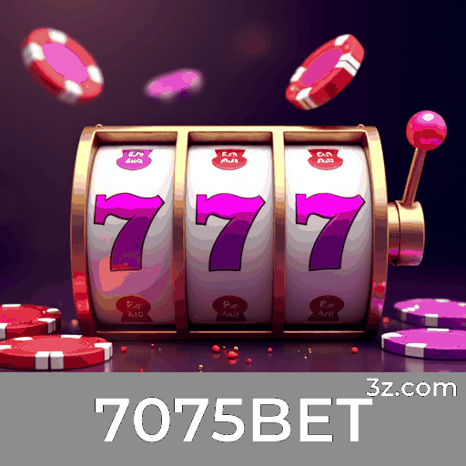 Bônus Verdadeiros no 7075BET: Recompensas que Valem a Pena