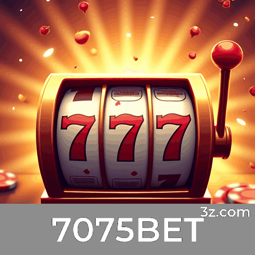 Login 7075BET: Segurança e Privilégios Exclusivos