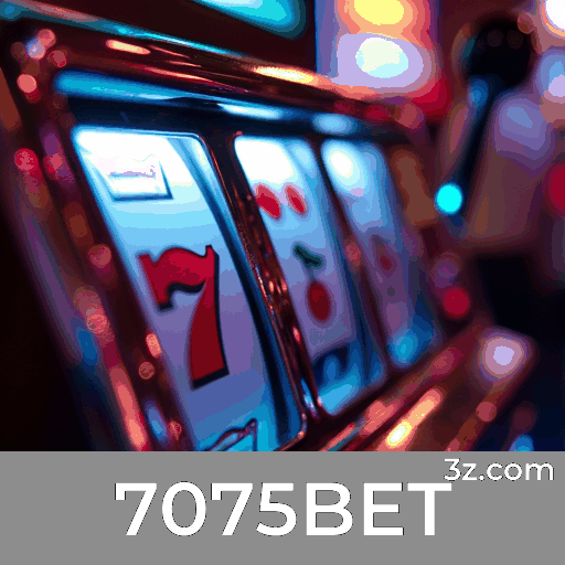 Descubra a Eficiência do App 7075BET