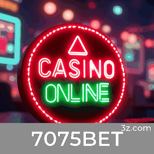 7075BET: Laboratório de Jogos Avançados