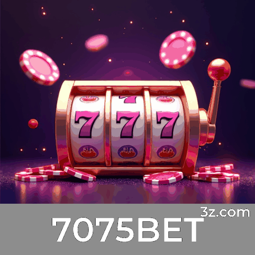 7075BET: Apostas Esportivas Precisão e Excelência