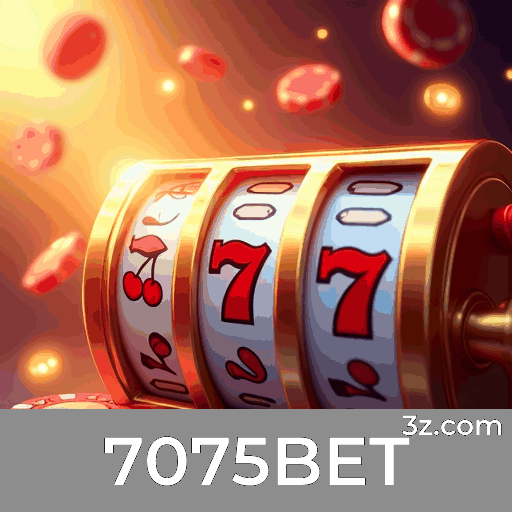 Tecnologia de Nuvem e Segurança Avançada na 7075BET