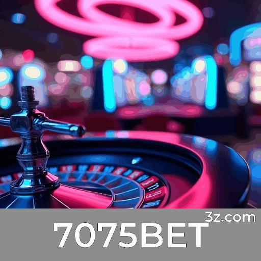 Bônus Verdadeiros no 7075BET: Recompensas que Valem a Pena