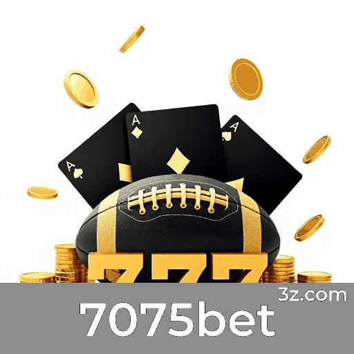 Cassino ao vivo da 7075bet com dealers ao vivo