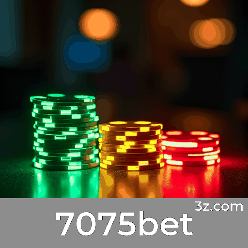 Você pode se cadastro na 7075bet em qualquer plataforma