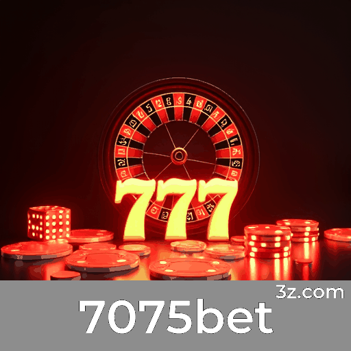Você pode se cadastro na 7075bet em qualquer plataforma