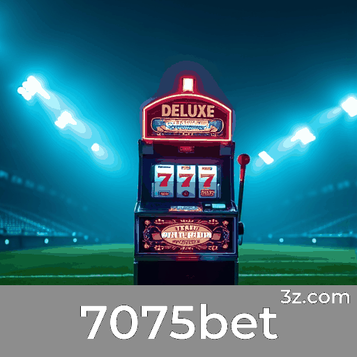 Você pode se cadastro na 7075bet em qualquer plataforma