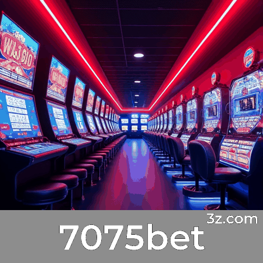 Você pode se cadastro na 7075bet em qualquer plataforma