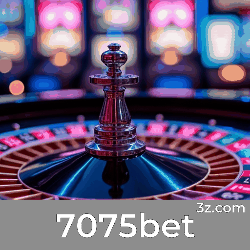 Você pode se cadastro na 7075bet em qualquer plataforma