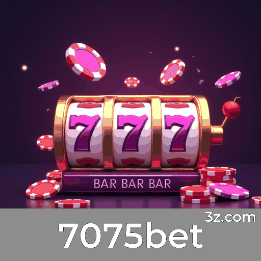 Jogos de loteria na 7075bet