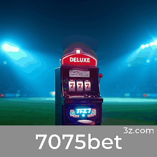 Você pode se cadastro na 7075bet em qualquer plataforma