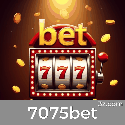 Formulário de cadastro da 7075bet