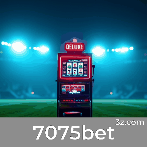 Formulário de cadastro da 7075bet