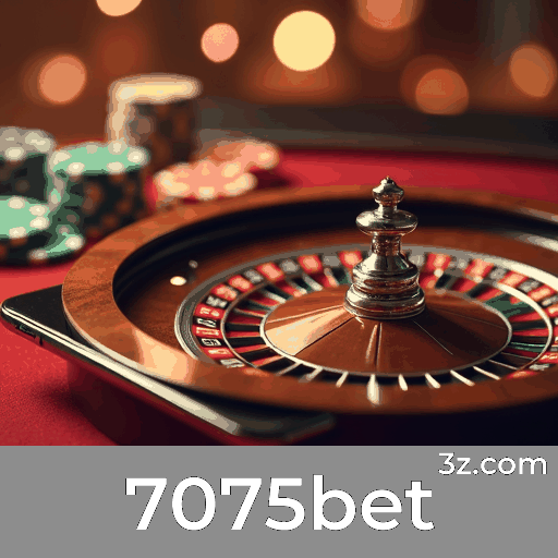 Você pode se cadastro na 7075bet em qualquer plataforma