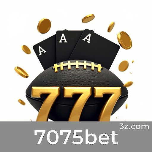 Muitos jogos de slots