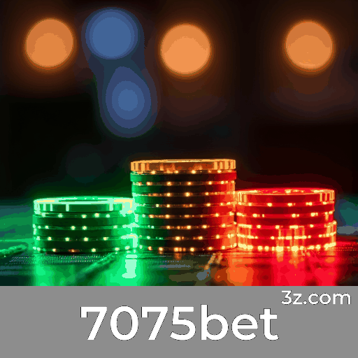 Formulário de cadastro da 7075bet